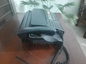 Panasonic Fax Machine for Sale