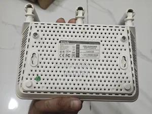 টেন্ডা এফ৩ ওয়াইফাই রাউটার (১০০% অরিজিনাল)