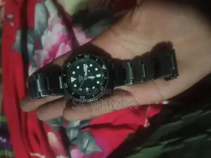 মেনস ওয়াচ