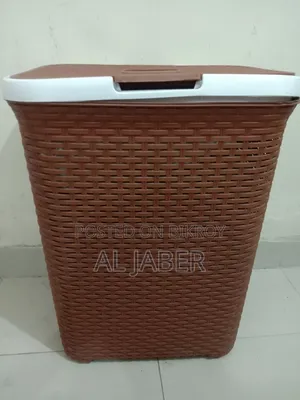 আরএফএল স্টুল বিক্রি