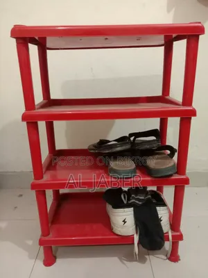 আরএফএল স্টুল বিক্রি