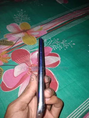 ওপ্পো এ৫৪ ৬৪ জিবি ব্লু