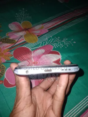 ওপ্পো এ৫৪ ৬৪ জিবি ব্লু