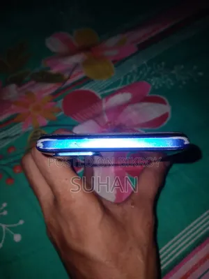 ওপ্পো এ৫৪ ৬৪ জিবি ব্লু