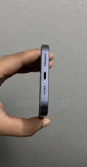 অ্যাপল আইফোন ১৪ প্রো ম্যাক্স ১২৮ জিবি পার্পল