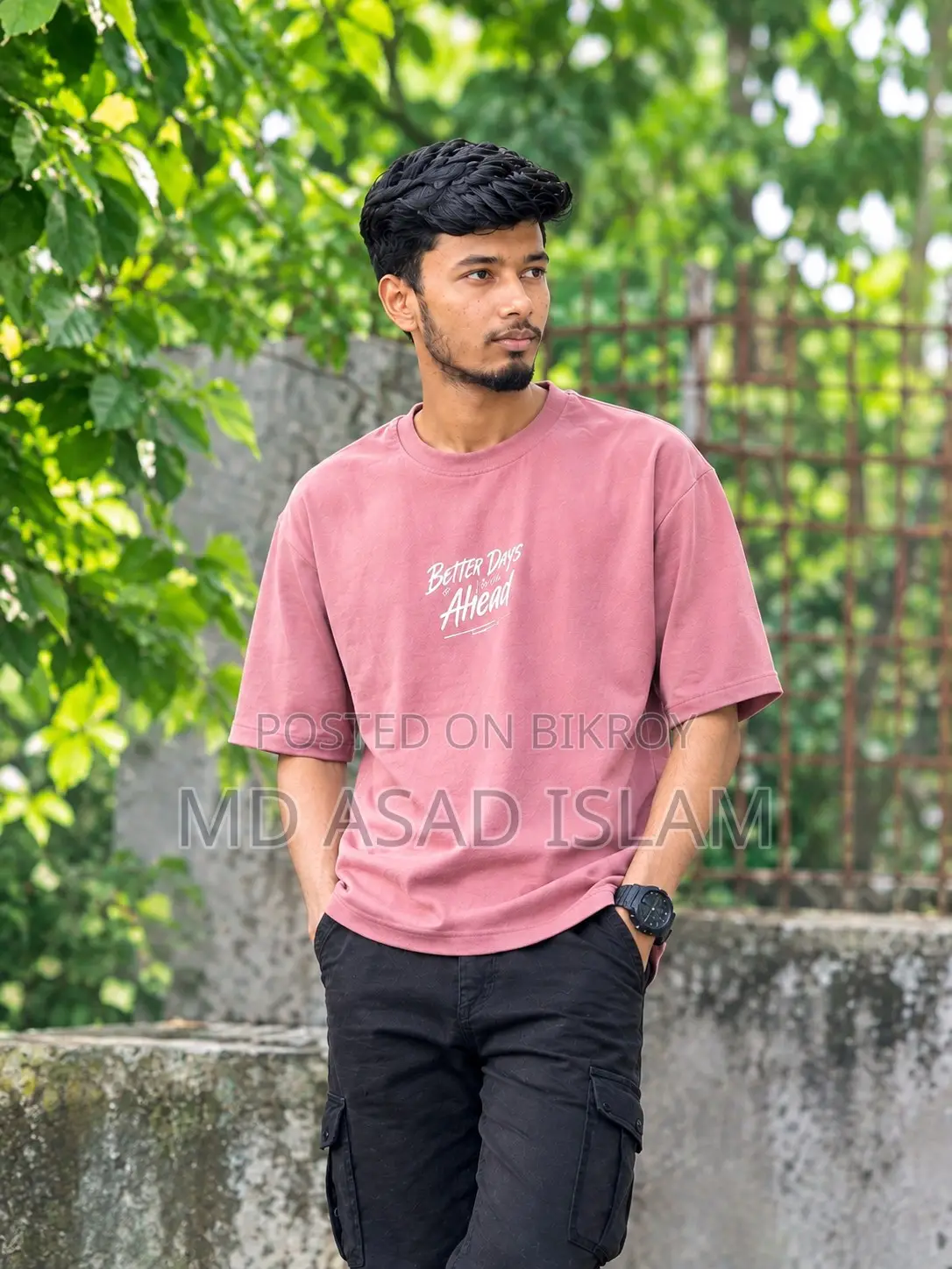 ইলেকট্রিশিয়ান পোস্ট