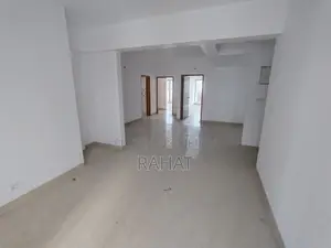 বসুন্ধরায় ৩ বেডরুমের অ্যাপার্টমেন্ট ভাড়ার জন্য