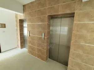 বসুন্ধরায় ৩ বেডরুমের অ্যাপার্টমেন্ট ভাড়ার জন্য