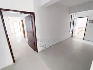 বসুন্ধরায় ৩ বেডরুমের অ্যাপার্টমেন্ট ভাড়ার জন্য