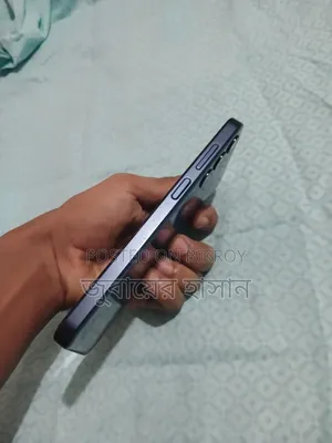 স্যামসাং গ্যালাক্সি এম১৫ ১২৮ জিবি