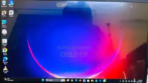 ল্যাপটপ এইচপি এলিটবুক ৮৫০ জি৮ ১৬ জিবি ইন্টেল কোর আই ফাইভ এসএসডি ২৫৬ জিবি