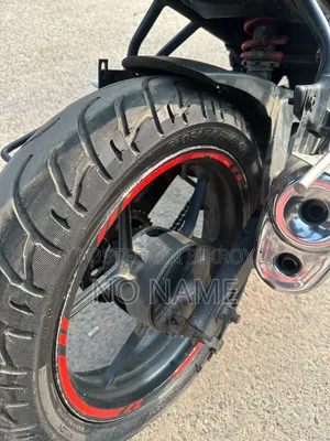 সুজুকি জিক্সার ২০২০