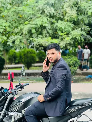 প্যাকেজিং এবং ড্রপিং