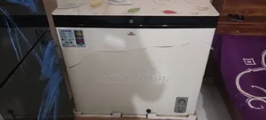 Emergency Sell Walton Fridge