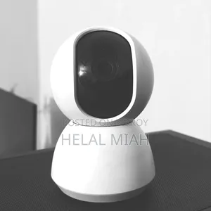 মি সিসি ক্যামেরা