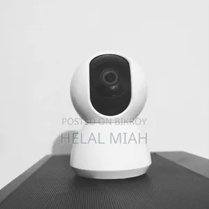মি সিসি ক্যামেরা