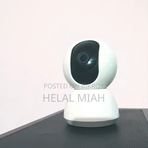 মি সিসি ক্যামেরা