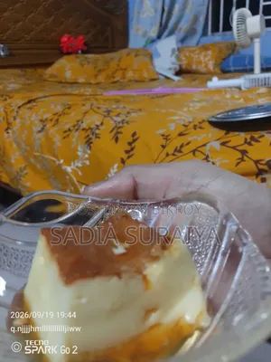 আকাশ মনি কাঠের কিংসাইজ খাট। ৬"৭ ফুট খাট।