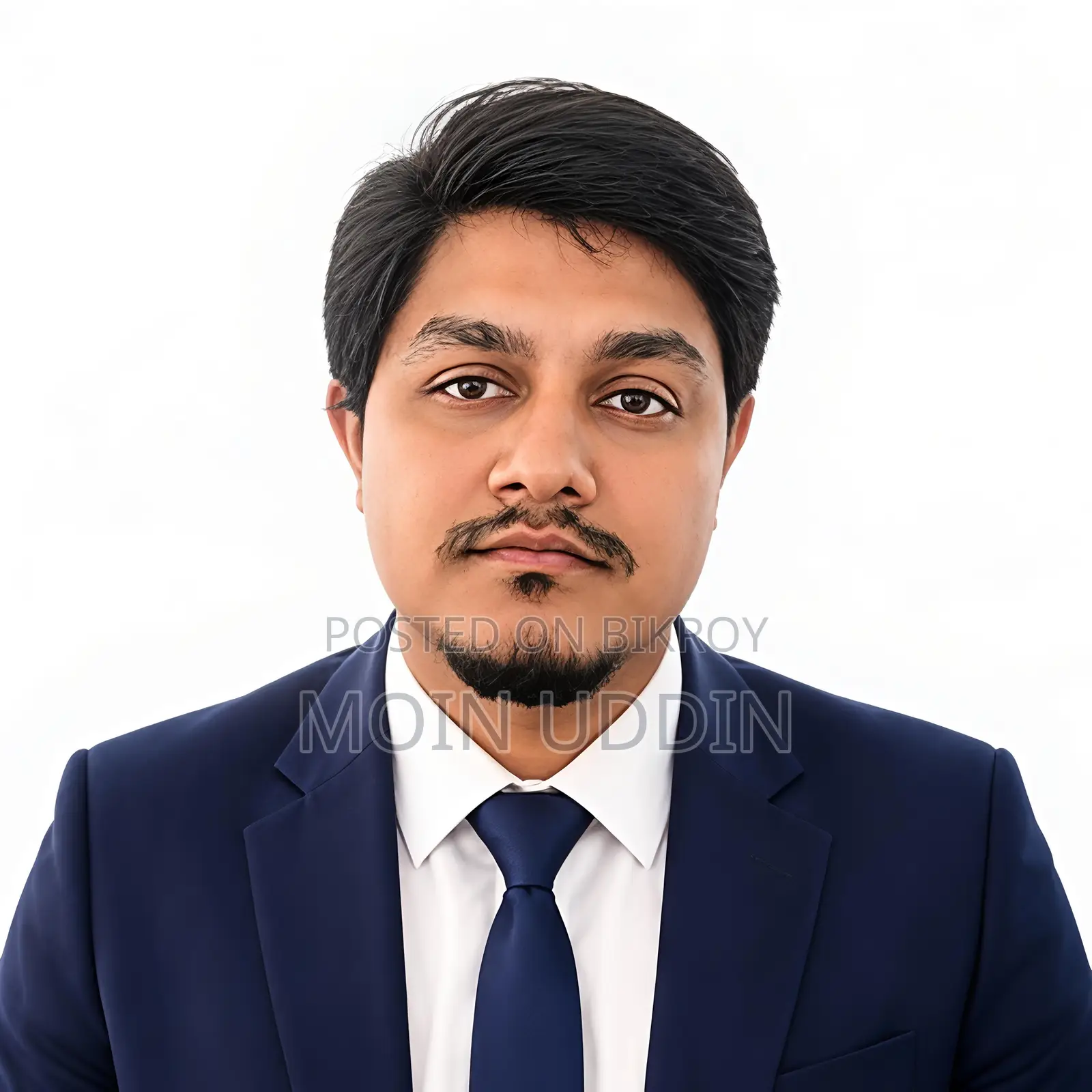 শপিং মল এ নিয়োগ বিঙ্গপ্তি।