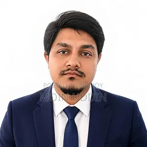 শপিং মল এ নিয়োগ বিঙ্গপ্তি।