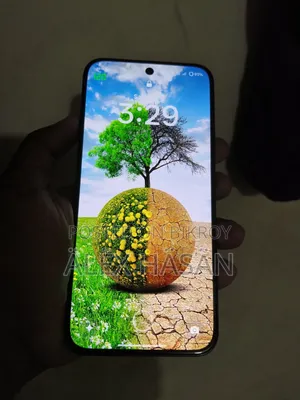 Realme 15T 256 GB Black