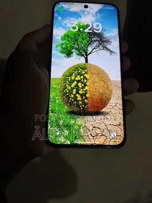 রিয়েলমি ১৫টি ২৫৬ জিবি ব্ল্যাক