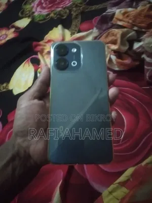 Vivo V25 Pro 256 GB Blue