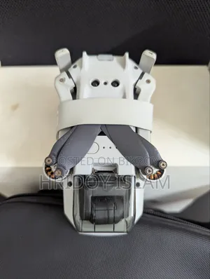 DJI Mini 2 Fly More Combo
