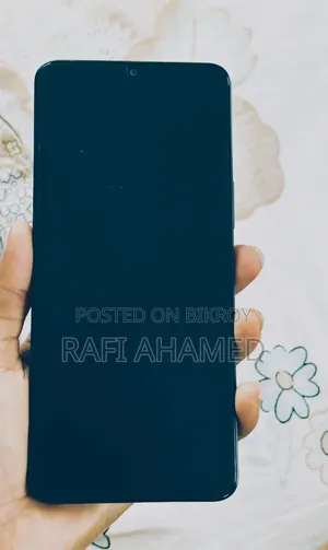 Vivo V25 Pro 256 GB Blue