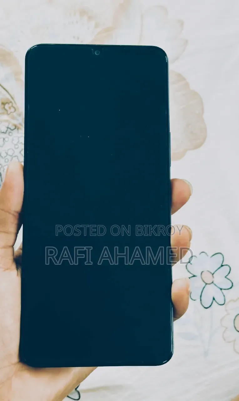 Vivo V25 Pro 256 GB Blue