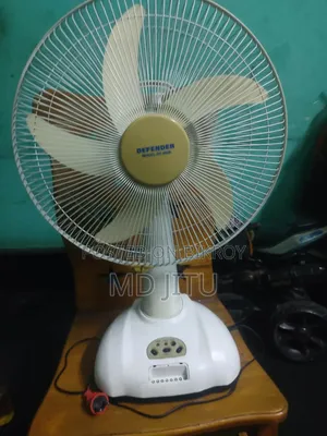 ১২ ভোল্টের চার্জার ফ্যান দুই ব্যাটারি সিস্টেম ফুল ওকে