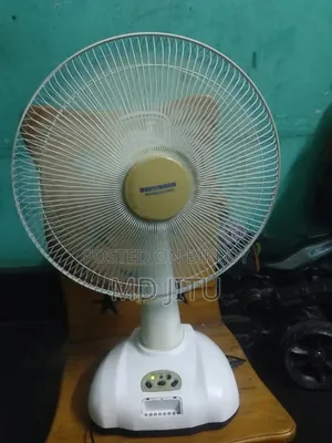 ১২ ভোল্টের চার্জার ফ্যান দুই ব্যাটারি সিস্টেম ফুল ওকে