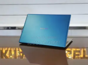 Laptop Huawei MateBook X Pro 16GB Intel Core i7 SSD 512GB