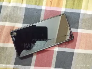 Google Pixel 7 128 GB Green