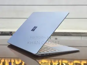 Laptop Microsoft Surface Laptop 4 16GB Intel Core i5 SSD 256GB