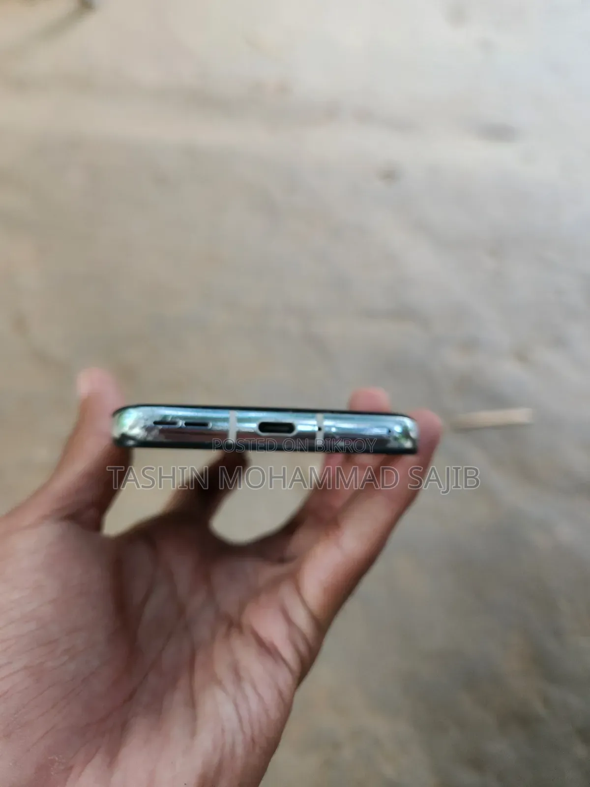 ওয়ানপ্লাস ৯ প্রো ২৫৬ জিবি ব্ল্যাক