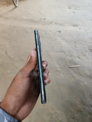ওয়ানপ্লাস ৯ প্রো ২৫৬ জিবি ব্ল্যাক