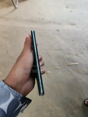 ওয়ানপ্লাস ৯ প্রো ২৫৬ জিবি ব্ল্যাক