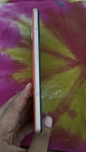 Oppo F17 128 GB