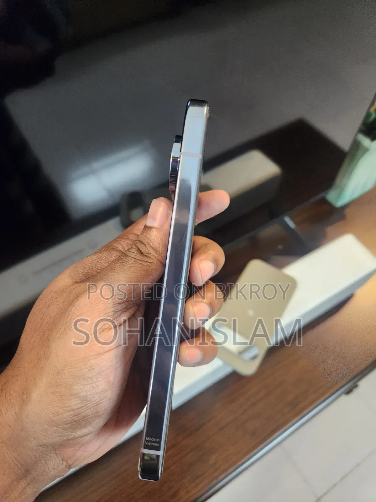 Google Pixel 10 Pro 256 GB