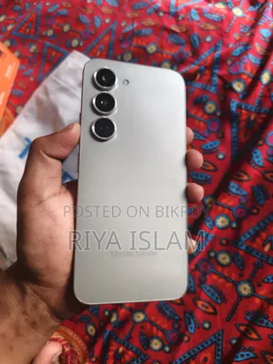 টেকনো স্পার্ক ৪০ প্রো ১২৮ জিবি ব্রোঞ্জ