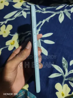 Samsung Galaxy F13 64 GB Green