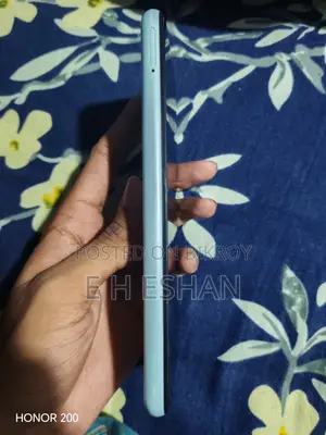 Samsung Galaxy F13 64 GB Green