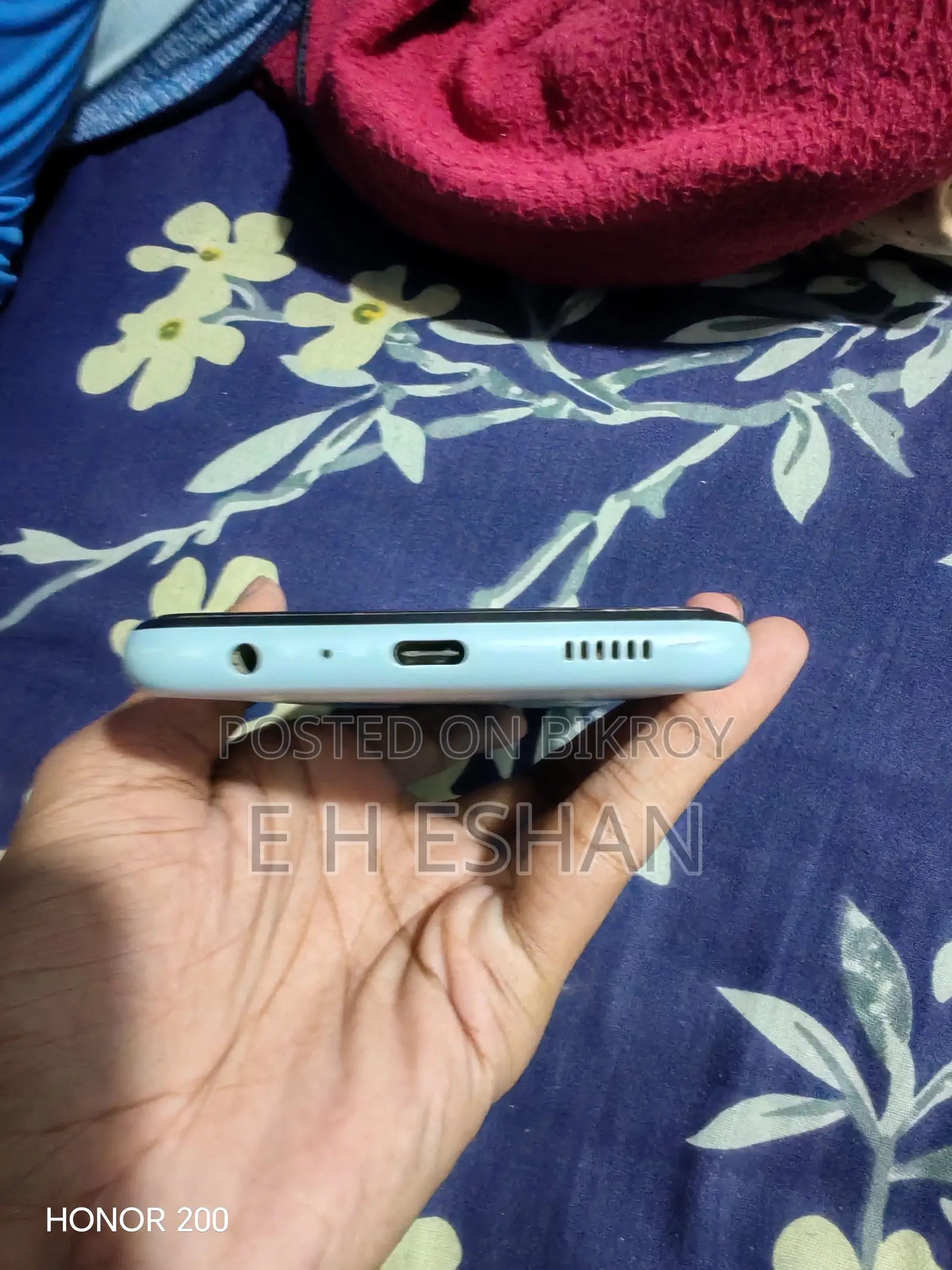 Samsung Galaxy F13 64 GB Green