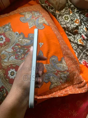 Tecno Pova 7 Pro 5G 256 GB White