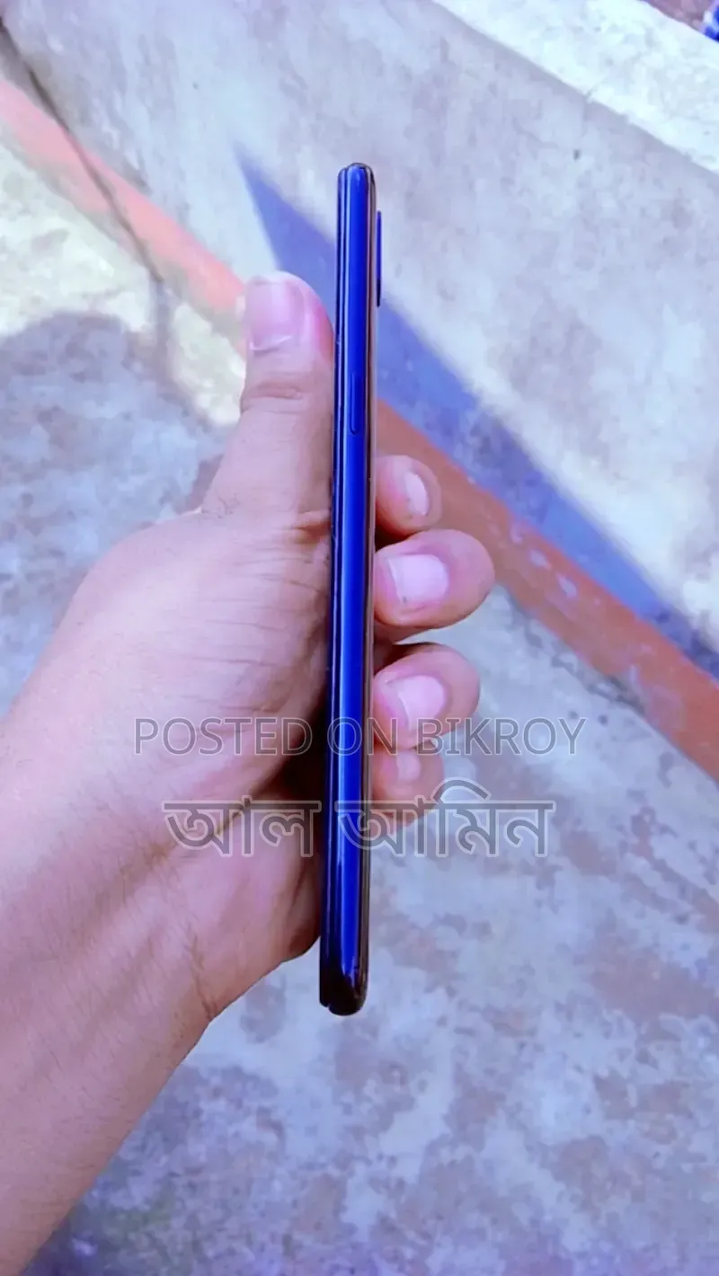 স্যামসাং গ্যালাক্সি এ১০এস ৩২ জিবি কালো