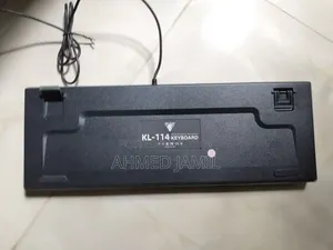 Jedel Kl-114