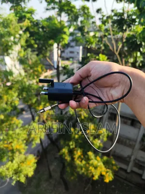 Samsung Charger (Super Fast Charging 25W)