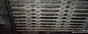 MS Flexible Gate for sale
