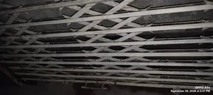 MS Flexible Gate for sale